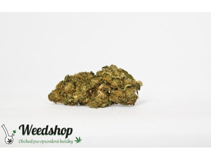sour widow cbd konopi