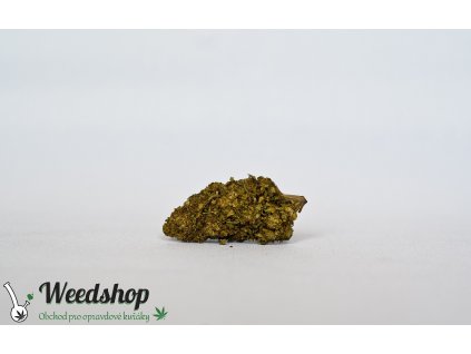 cbd konopi cannatonic lemon