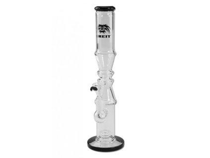 bong breit