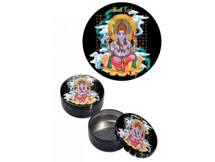 ganesha
