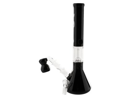black persy