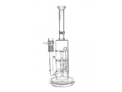 high five bong