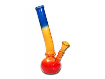 mini bong