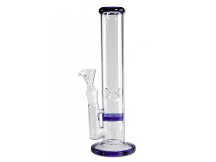 bong honeycomb