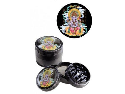 ganesha