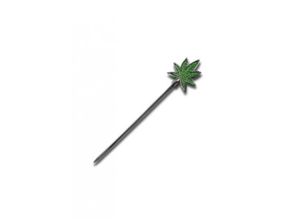 dabber