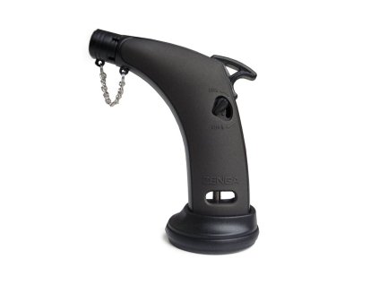 mini zengra torch zapalovac