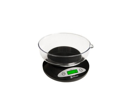 digitalni vaha balance kuchynska 2000g
