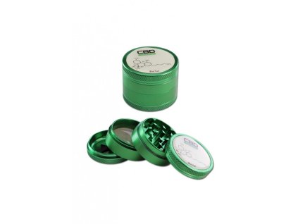 drticka cbd