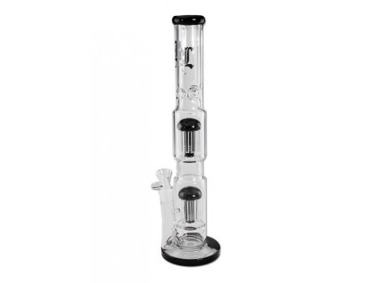 bong 10 arm
