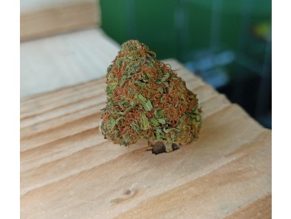 cbd konopi ak 47