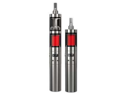 799 vaporizer flowermate pure hit v1 0