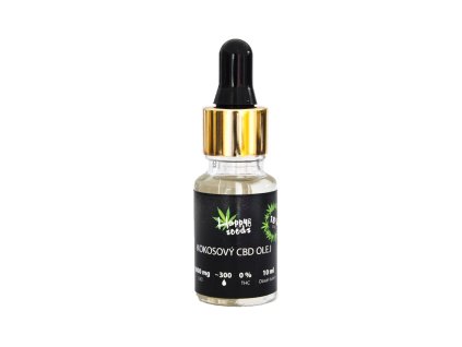 cbd mct olej 18