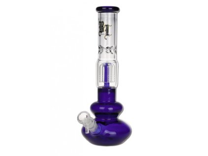 bluebetty