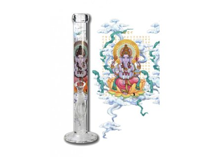 ganesha