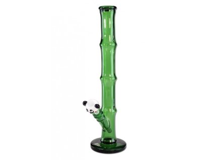 bambus bong