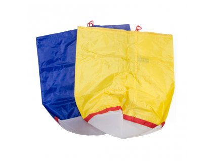 ice bag hasis led konopi