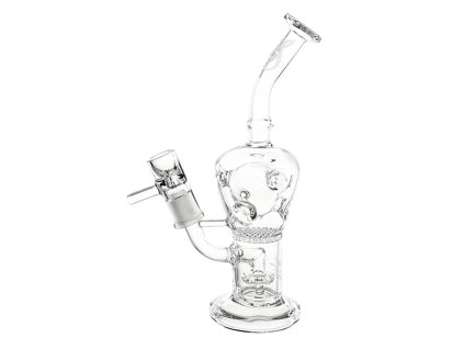 mini bong