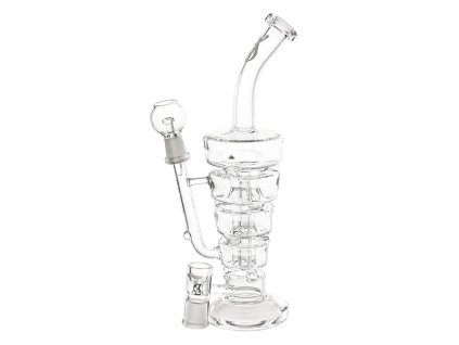 joyinjection bong