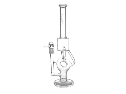 bong strucker