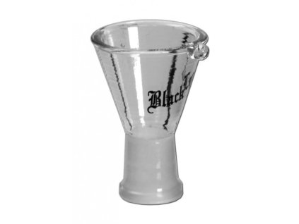 kotlik female cut 14 5 mm