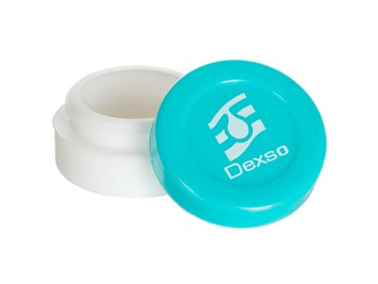 dexso kontejner 7ml