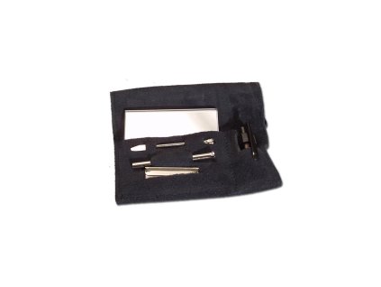 snupaci set