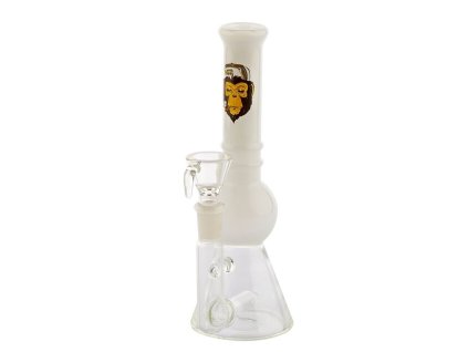 mini bong s potiskem