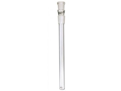 adapter do bong