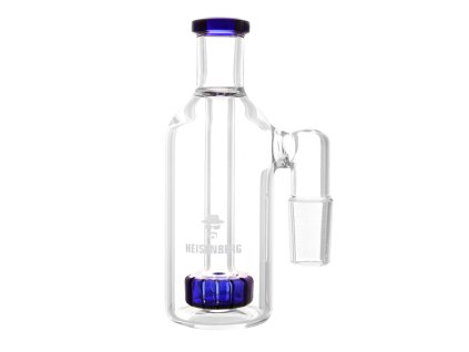 precooler modry