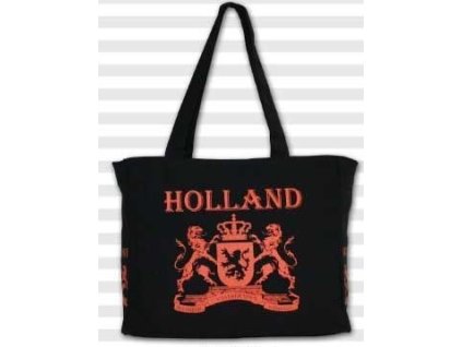taska holland cerna