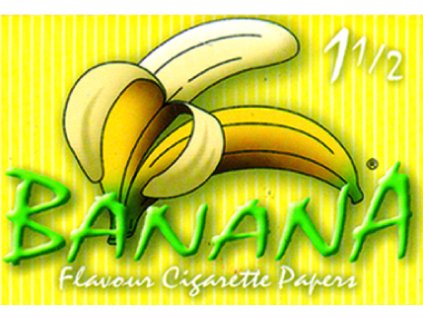 SP BANANA1 2