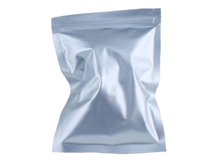 zatavovaci pytle na konopi