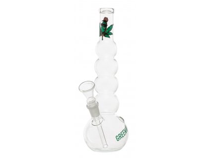 bong greenline