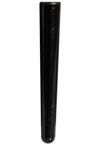 Black Leaf Schovka na joint černá - joint tubes 1 ks