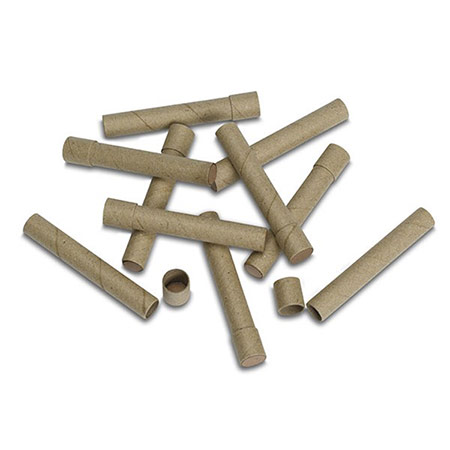 Black Leaf Schovka na joint - 100% biologicky rozložitelná