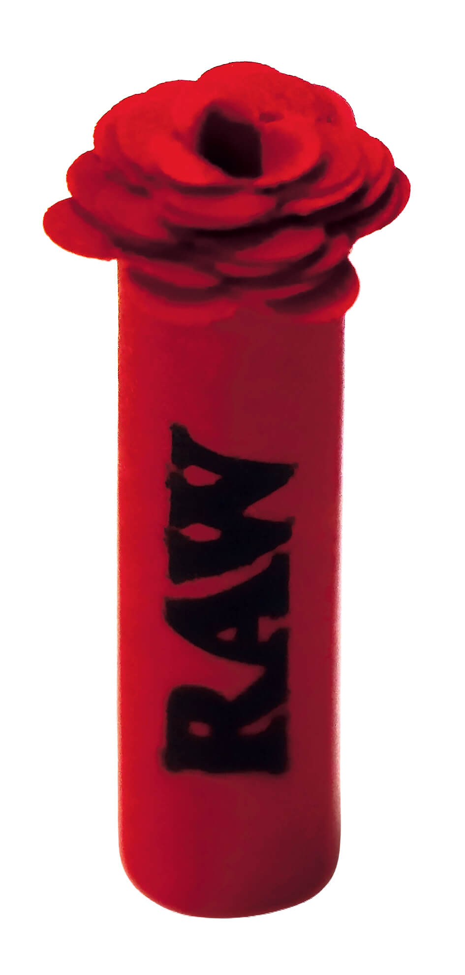 RAW Rose Tips, limitovaná edice