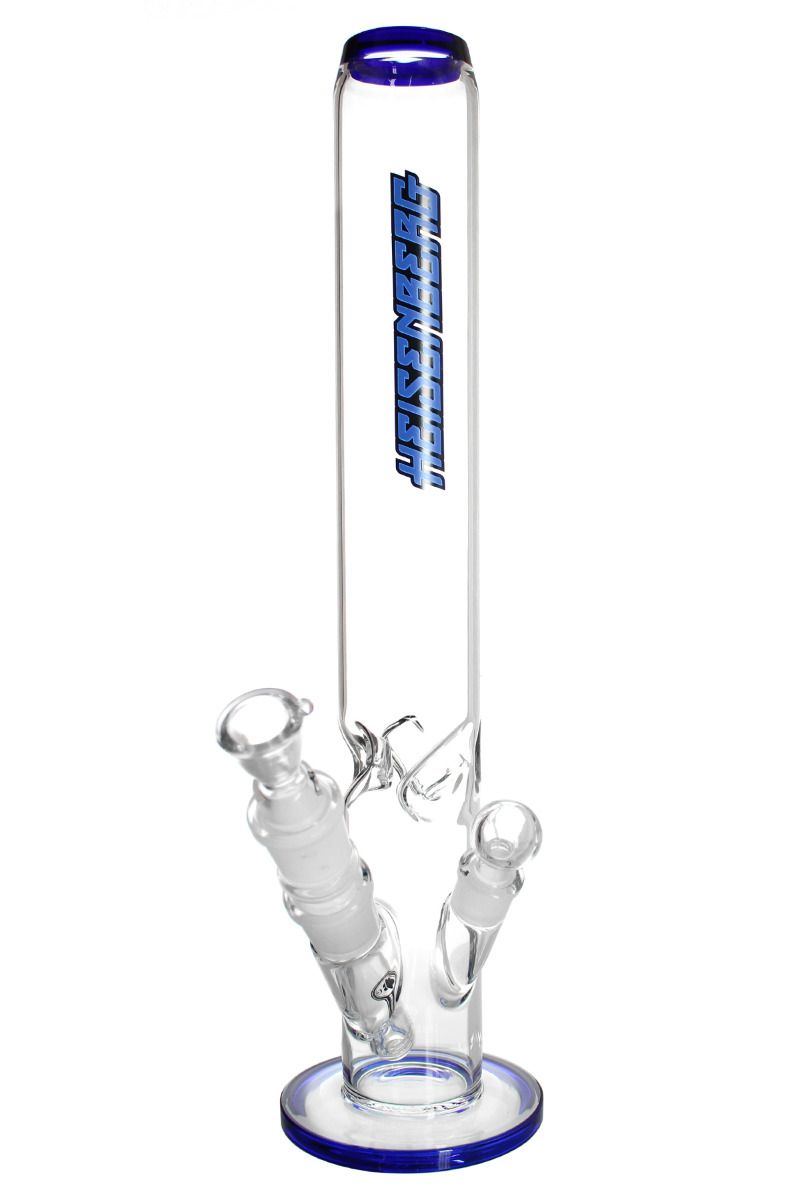 Weed Star Bong Machine 50cm Heisenberg