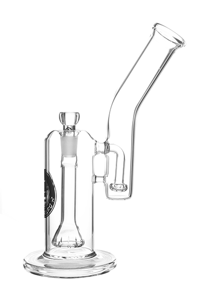 Weed Star Bubbler Taifoon Heisenberg