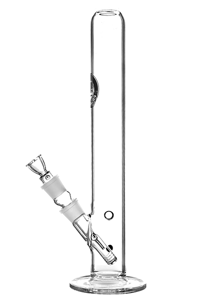 Bong Big Fat Joe 29.2mm edice Heisenberg 50 cm vodní dýmky od výrobce Weed Star Bong Big Fat Joe 29.2mm edice Heisenberg 50 cm