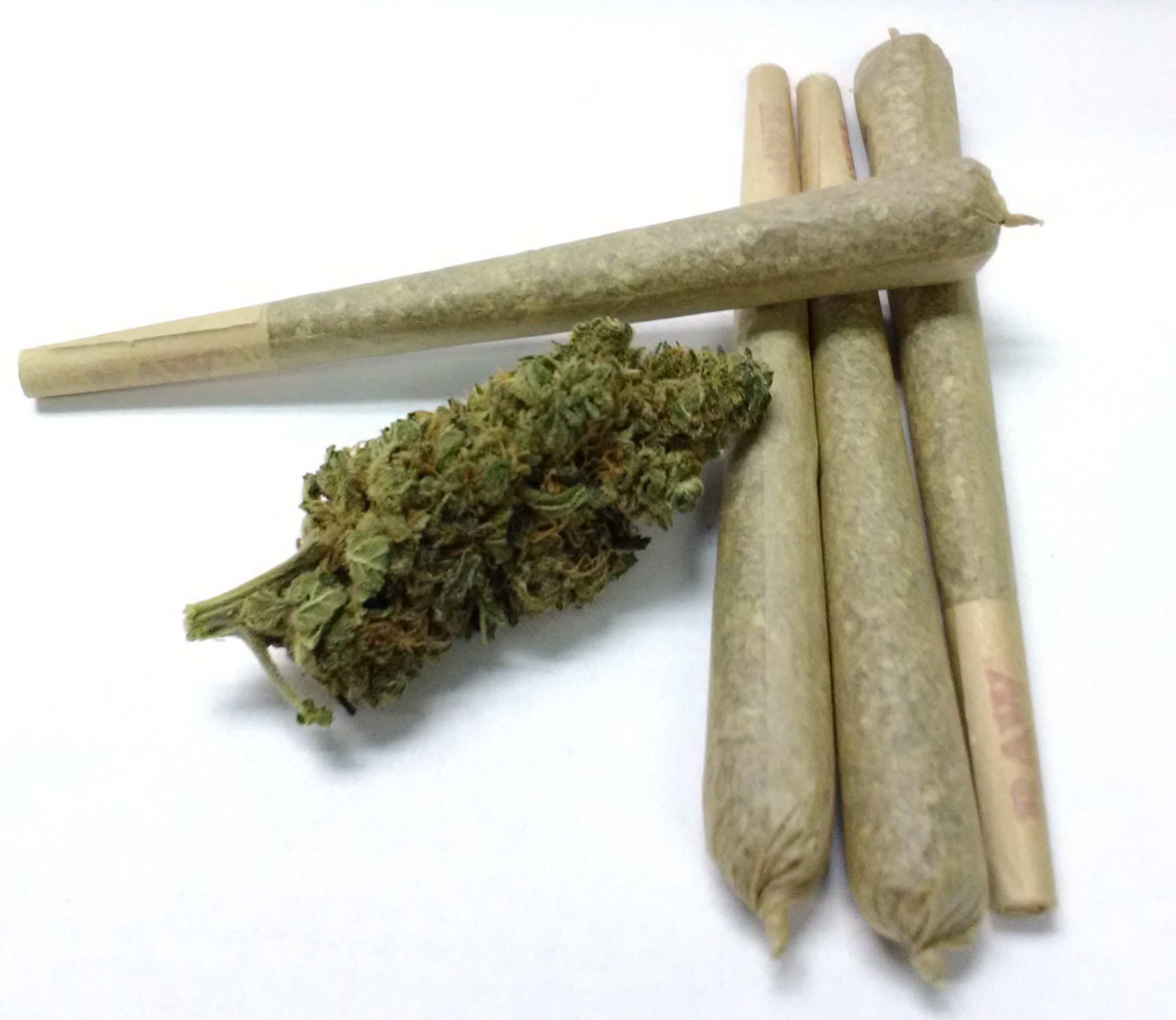 Collection 96+ Pictures the cbd joint photos Excellent Collection 96+ Pictures the cbd joint photos Excellent