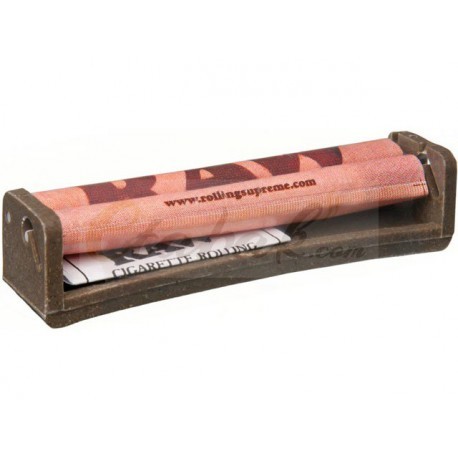 RAW balička 110 mm ostatní příslušenství k vodním dýmkám od výrobce RAW RAW balička 110 mm