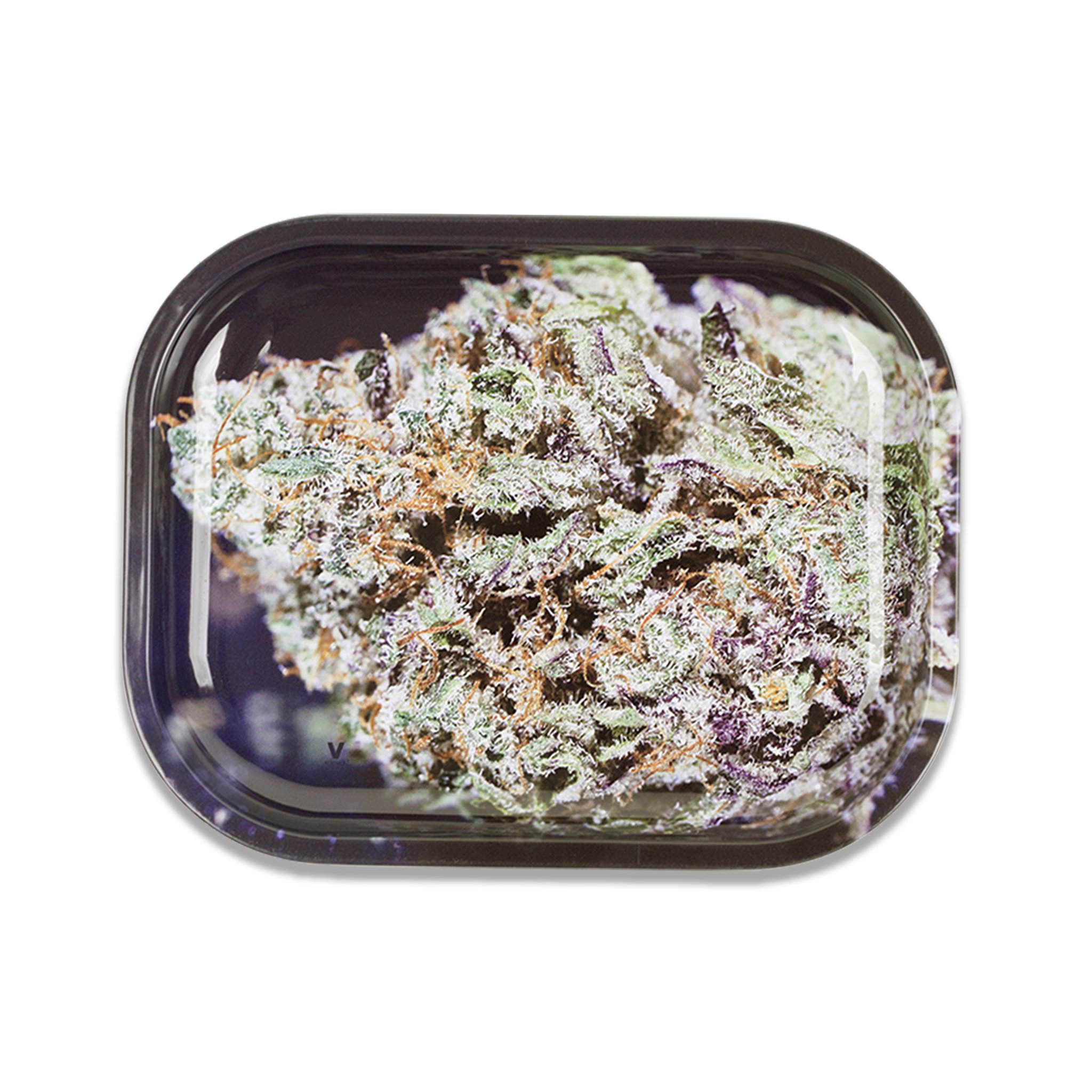 Podklad na bylinky V-Syndicate Bubba Kush podklady na balení od výrobce V Syndicate Podklad na bylinky V-Syndicate Bubba Kush