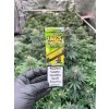 Ochucene Blunty Juicy 2 ks Amarillo