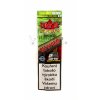 juicy blunty red storm