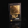 tyga shine zlaty papirek pack
