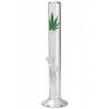 bong bl