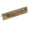 cigaretove papirky smoking eco