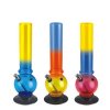 akrylovy bong 32cm