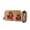 raw taska pounch